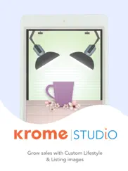krome business studio ipad images 1