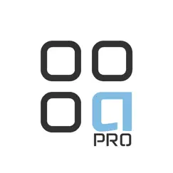 appumate pro logo, reviews
