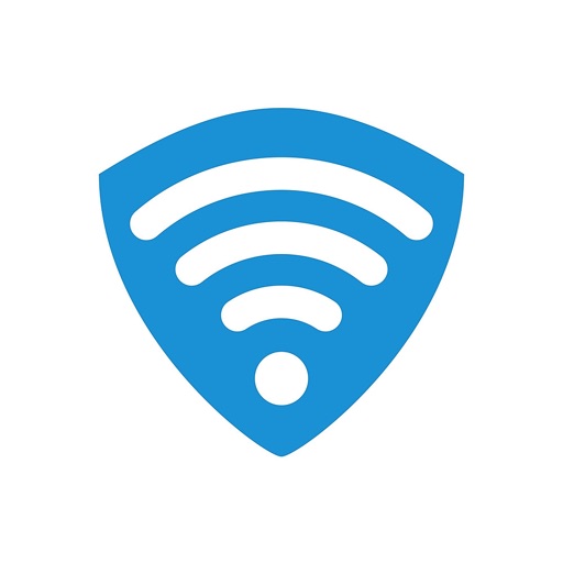 HotShield VPN app reviews download