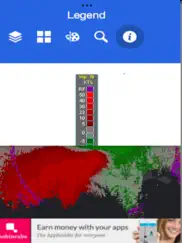 weather velocities pro ipad images 2