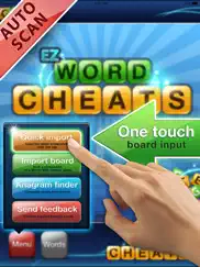 words with ez cheats ipad images 1