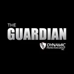 dpg guardian logo, reviews