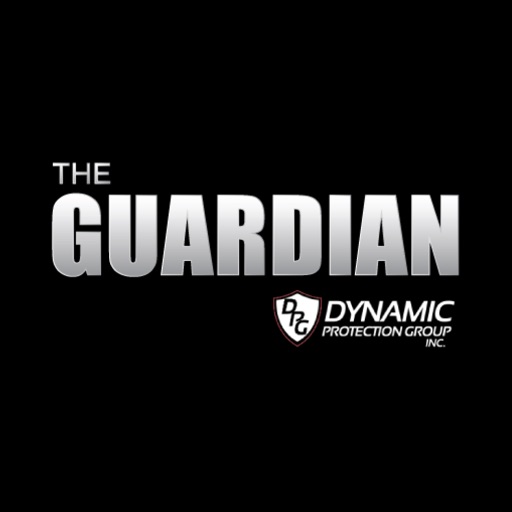 DPG Guardian app reviews download