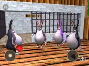 chungus rampage in big forest ipad images 1
