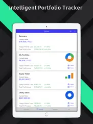 crypto top charts and ratings ipad images 1