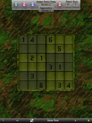 sudoku puzzle packs ipad images 4