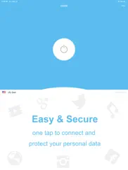 vpn proxy master for iphone ipad images 1