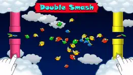 smash fun birds 3 - cool game iphone images 2