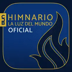 Himnario LLDM app reviews