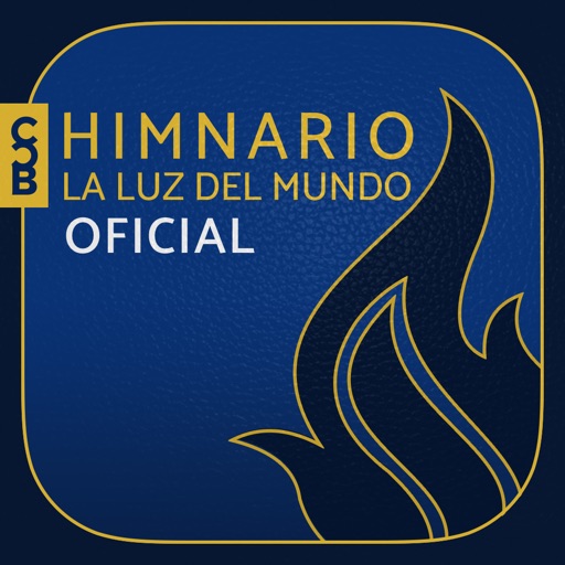 Himnario LLDM app reviews download