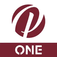 preserveagent one logo, reviews