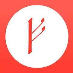 rune magic logo, reviews