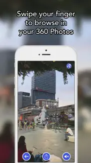 live 360viewer iphone images 3