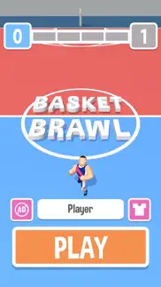 basket brawl iphone images 1
