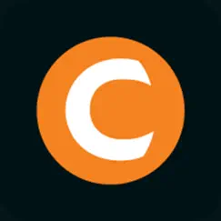 choice aggregation logo, reviews