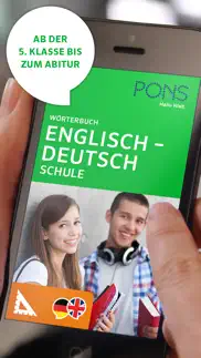 schule wörterbuch englisch iphone resimleri 1