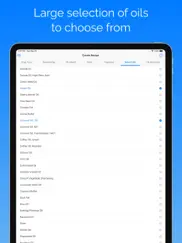 saponicalc ipad images 4