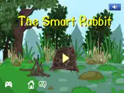 the smart rabbit ipad images 1