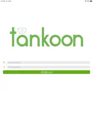 tankoon partner ipad images 1