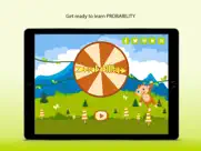 probability for kids ipad images 2