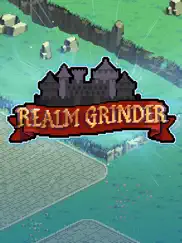 realm grinder ipad images 1
