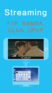 oplayer lite - media player iphone images 4