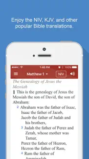 bible gateway iphone images 4