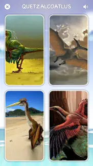 cards of dinosaurs for toddler iphone images 2