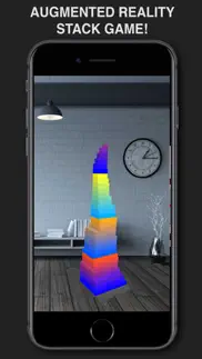 best block stacking ar stack iphone images 1