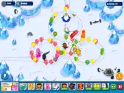 bloons adventure time td ipad images 1