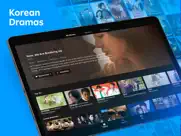 viki: asian drama, movies & tv ipad images 1