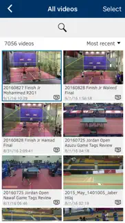 aspire academy tv iphone images 2
