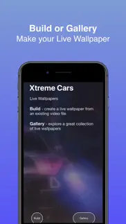 live wallpapers xtreme cars hd iphone images 3