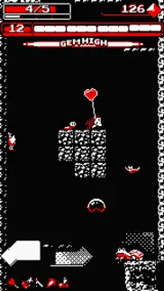 downwell iphone images 2