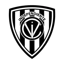 independiente del valle logo, reviews