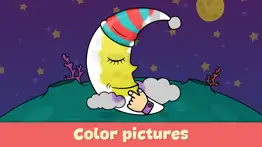 toddler puzzle games for kids iphone images 3