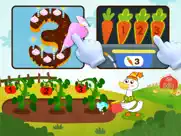 baby panda kindergarten games ipad images 2