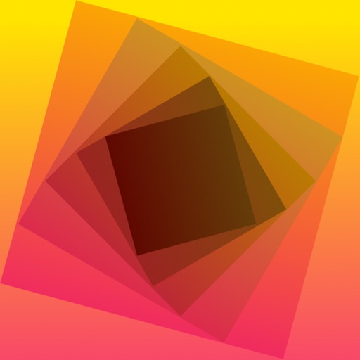 Tangle Patterns Mega Pack app reviews download