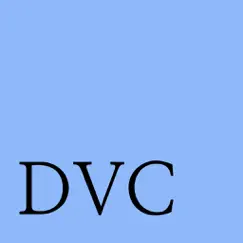 dvc by d point logo, reviews