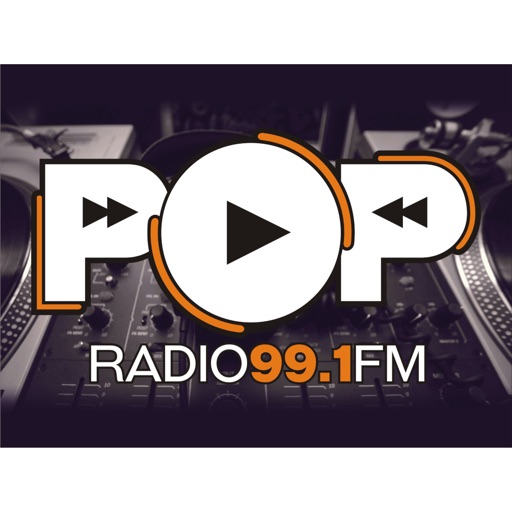 Radio Pop 99.1 MHZ. app reviews download