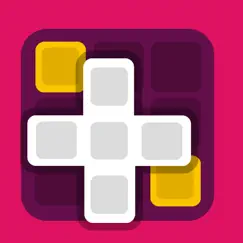 connect blocks - block puzzle logo, reviews