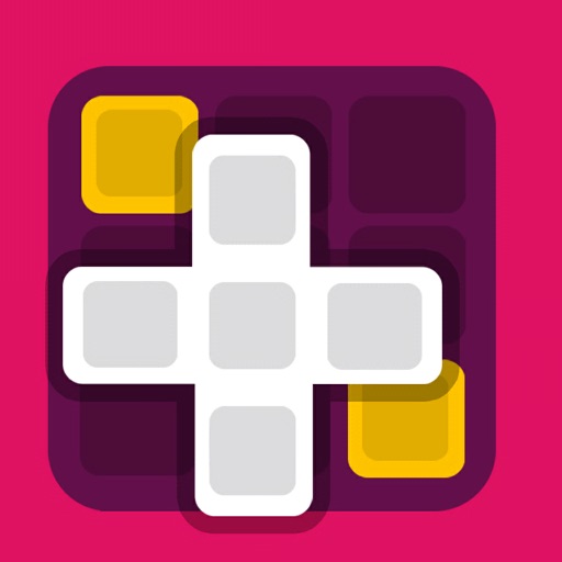 Connect Blocks - Block Puzzle app reviews download