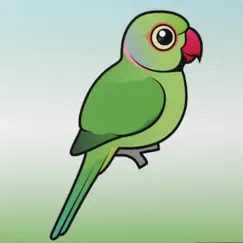 happy-bird logo, reviews