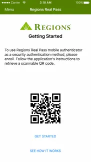 regions real pass iphone images 1