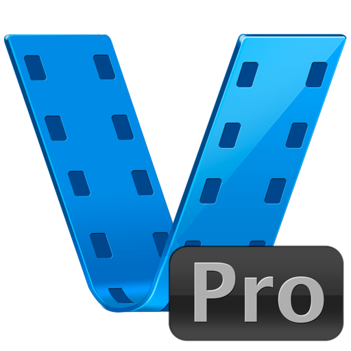 VideoConverterPro app reviews download