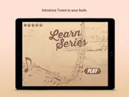 learn musical instruments ipad images 1