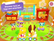 happy daycare stories ipad images 2