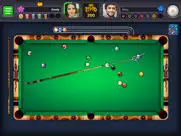 8 ball pool™ ipad capturas de pantalla 4