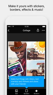 realtimes: video maker iphone images 3