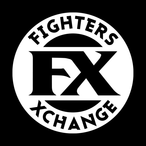 Fighters Xchange app reviews download